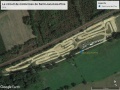 Vue_Satellite_Saint-Jacut-les-Pins_2019