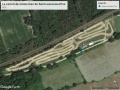 Vue_Satellite_Saint-Jacut-les-Pins_2020