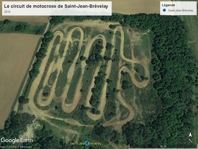 Vue_Satellite_Saint-Jean-Brevelay_2010