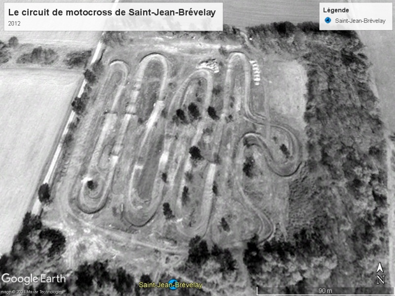 Vue_Satellite_Saint-Jean-Brevelay_2012