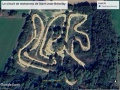 Vue_Satellite_Saint-Jean-Brevelay