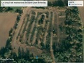 Vue_Satellite_Saint-Jean-Brevelay_2005
