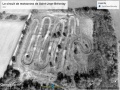 Vue_Satellite_Saint-Jean-Brevelay_2012