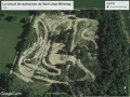 Vue_Satellite_Saint-Jean-Brevelay_2020