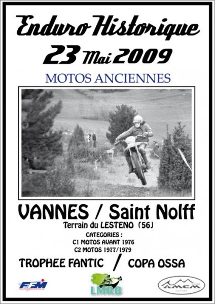 Affiche_Enduro_Saint_Nolff_2009