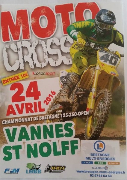 Affiche_MX_Saint_Nolff_2016