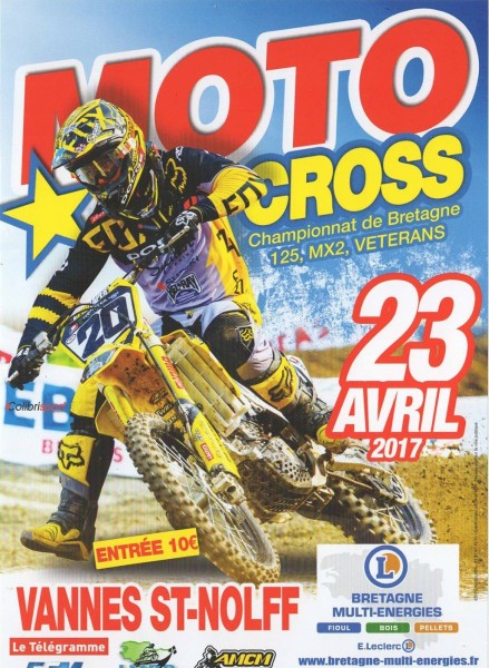 Affiche_MX_Saint_Nolff_2017