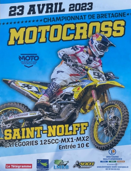 Affiche_MX_Saint_Nolff_2023
