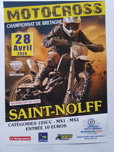 Affiche_MX_Saint_Nolff_2024
