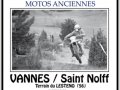 Affiche_Enduro_Saint_Nolff_2009