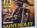 Affiche_MX_Saint_Nolff_2024