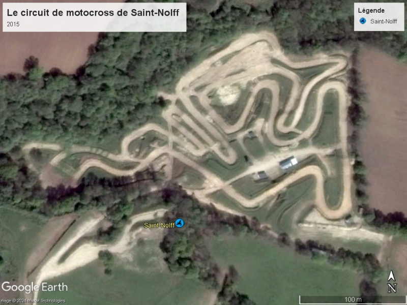 Vue_Satellite_Saint-Nolff_2015