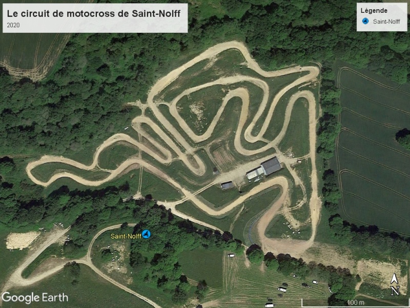 Vue_Satellite_Saint-Nolff_2020