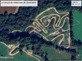 Vue_Satellite_Saint-Nolff