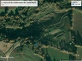 Vue_Satellite_Saint-Nolff_2005