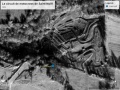Vue_Satellite_Saint-Nolff_2008