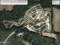 Vue_Satellite_Saint-Nolff_2011