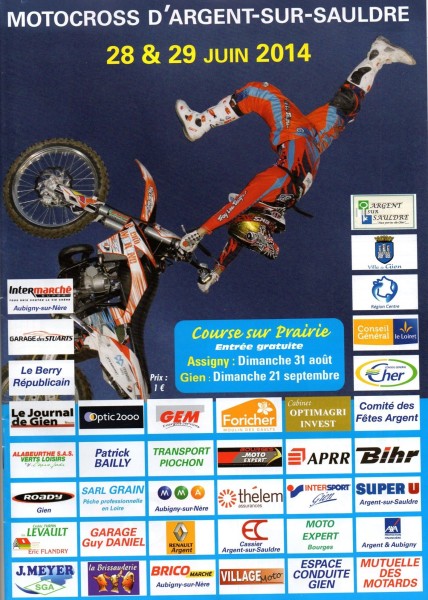 Affiche_MX_Argent_sur_Sauldre_2014_1