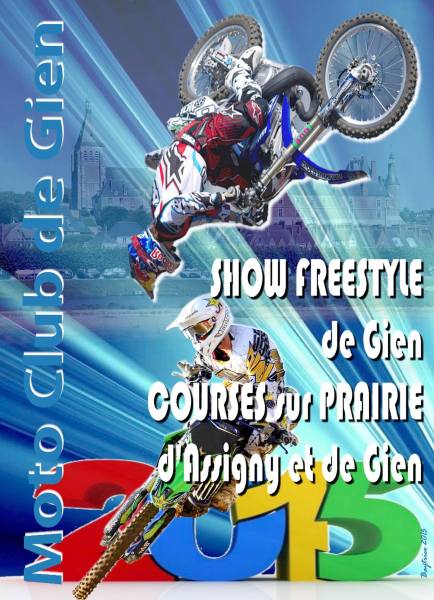 Affiche_MX_Argent_sur_Sauldre_2015