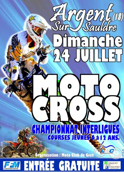 Affiche_MX_Argent_sur_Sauldre_2016