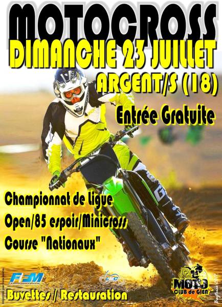 Affiche_MX_Argent_sur_Sauldre_2017