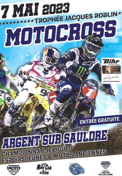Affiche_MX_Argent_sur_Sauldre_2023