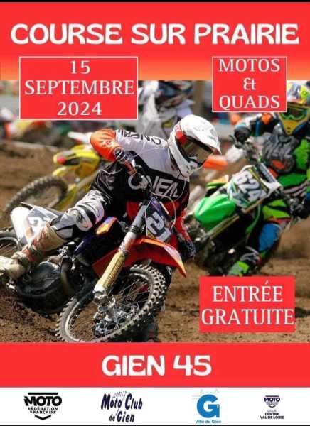 Affiche_Prairie_Argent_sur_Sauldre_2024
