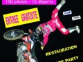 Affiche_MX_Argent_sur_Sauldre_2012