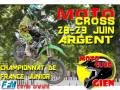 Affiche_MX_Argent_sur_Sauldre_2014