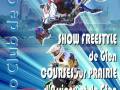 Affiche_MX_Argent_sur_Sauldre_2015