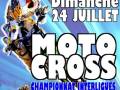 Affiche_MX_Argent_sur_Sauldre_2016
