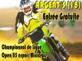 Affiche_MX_Argent_sur_Sauldre_2017