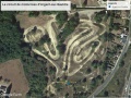 Vue_Satellite_Argent-sur-Sauldre