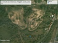 Vue_Satellite_Argent-sur-Sauldre_2003