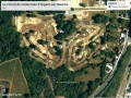 Vue_Satellite_Argent-sur-Sauldre_2005