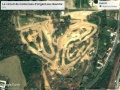 Vue_Satellite_Argent-sur-Sauldre_2010