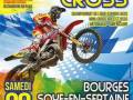 Affiche_MX_Bourges-Soye-en-Septaine_2017