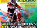 Affiche_MX_Bourges-Soye-en-Septaine_2018