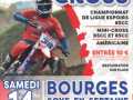 Affiche_MX_Bourges-Soye-en-Septaine_2022
