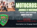 Affiche_MX_Bourges-Soye-en-Septaine_2024