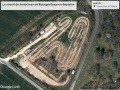 Vue_Satellite_Bourges-Soye-en-Septaine