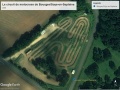 Vue_Satellite_Bourges-Soye-en-Septaine_2009