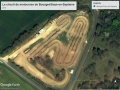 Vue_Satellite_Bourges-Soye-en-Septaine_2010