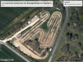 Vue_Satellite_Bourges-Soye-en-Septaine_2013