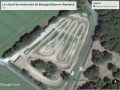 Vue_Satellite_Bourges-Soye-en-Septaine_2015