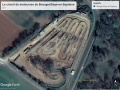Vue_Satellite_Bourges-Soye-en-Septaine_2017