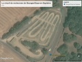 Vue_Satellite_Bourges-Soye-en-Septaine_2019