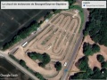 Vue_Satellite_Bourges-Soye-en-Septaine_2022