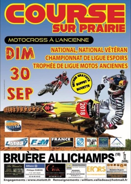 Affiche_Course_sur_Prairie_Drevant_2018
