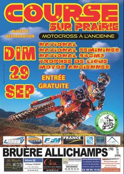 Affiche_Course_sur_Prairie_Drevant_2019